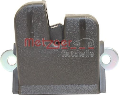 (27) 2310517 Metzger Rear inner tailgate latch