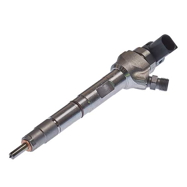 (14) 871013 BOSCH Reman EXC Diesel Injector 2.0tdi CR