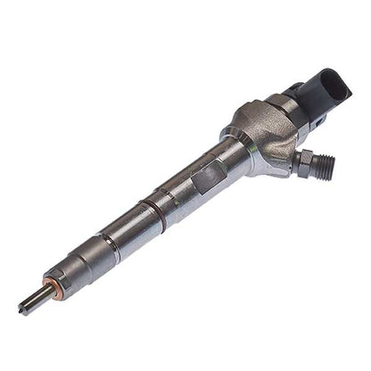 (14) 871013 BOSCH Reman EXC Diesel Injector 2.0tdi CR