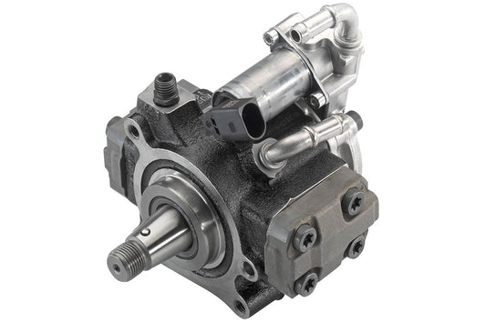 (1) 877018 VDO OE NEW High Pressure Pump 1.6TDI CAYB,CAYC ‘please contact VWS for availability before ordering’