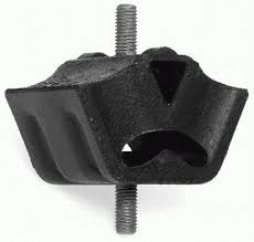 (29) 104279 Topran Front Engine Mounting