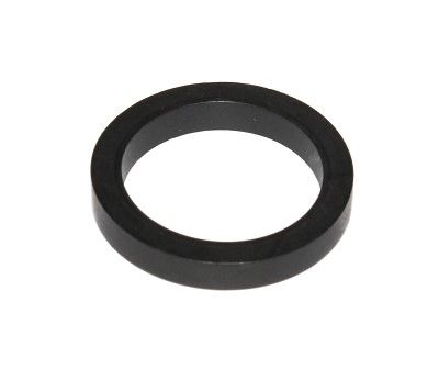 (7) 897980 Oil sealing ring 27x4mm