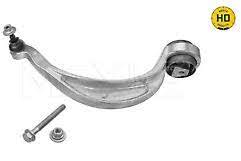 (7) 114371 MEYLE HD N/S/ REAR BANANA CONTROL ARM D >> - 20.07.2009 ‘Not in stock, but available to order-Usually 1-2 days to us’