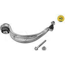 (7) 114370 MEYLE HD O/S/ REAR BANANA CONTROL ARM D >> - 20.07.2009 ‘Not in stock, but available to order-Usually 1-2 days to us’