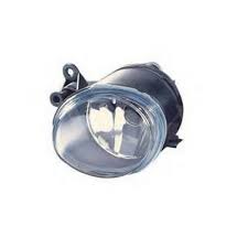 087550 DEPO N/S FRONT FOG LAMP AUDI S3 99>03