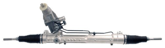 (2) PR1268 STARLINE exchange Power steering rack  PR-1N7 20.10.2009>> 'This part incurs a £246.00 surcharge'