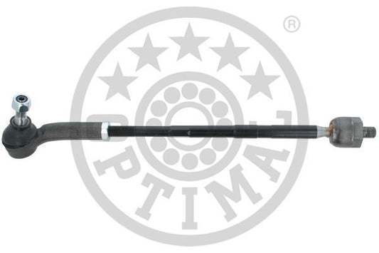 (2) 26098 L/H Tie rod & end Complete A2 00>05 PR-1N2