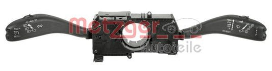 916461 METZGER Steering Colm.Switch assy