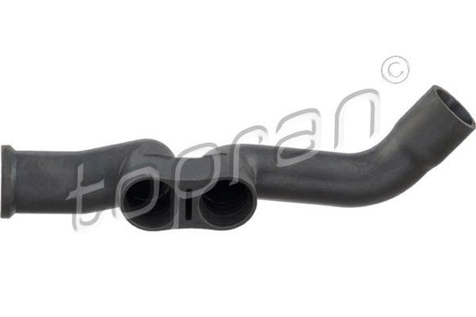 113643 Hose, cylinder head cover breather  VAG 2.0 ADY/AGG