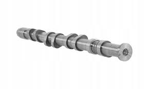 (2) C488 AMC OE Quality Camshaft 'Exhaust' 4-cylinder+ CDLC,CDLF 2.0 ltr.