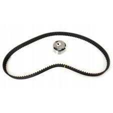 28664 Timing Belt Kit Fiat 500 1.2 2008>