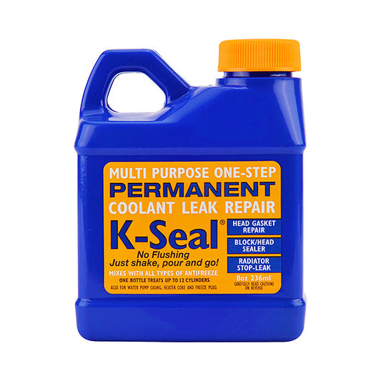 K5501 Coolant Leak Repair 236ml