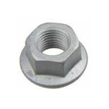 (item 11) 394755 GENUINE Nut M14X1.5 T5 (2 needed)