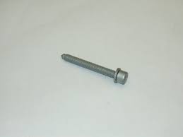 V94032 GENUINE Socket head bolt M6X50