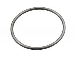 (2) 104534 Thermostat Cover O-Ring Seal