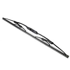 (12) SP18 18" Universal Wiper Blade
