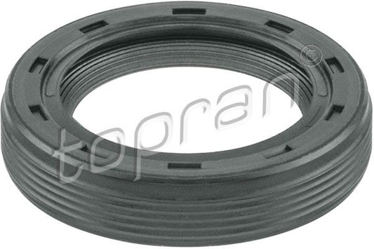 110332 Shaft Seal, camshaft | Shaft Seal, intermediate shaft