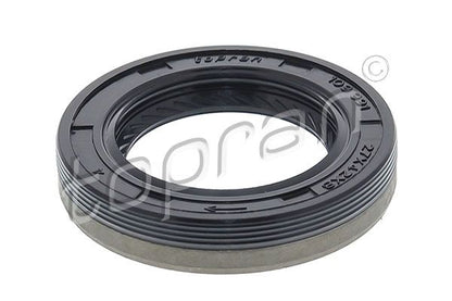 (14) 109991 KACO OE Camshaft shaft oil seal 42X8mm